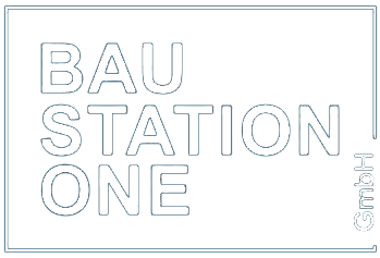 Bau Station One